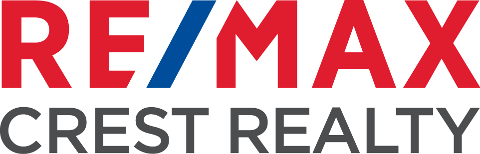 Realtor Vancouver Surrey Greater Vancouver Fraser Valley