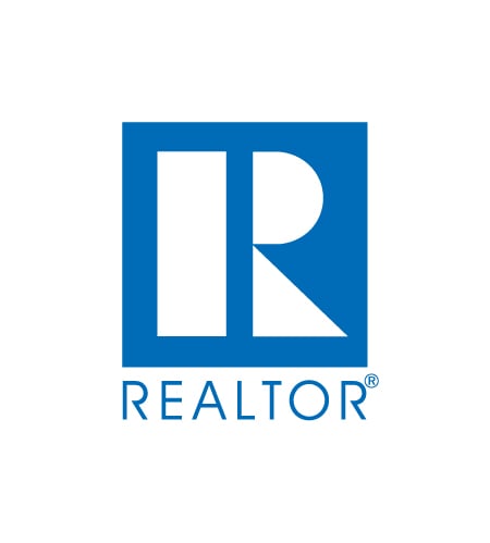CPA logo